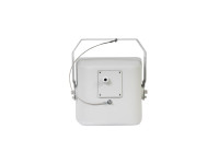 Fonestar AQUA-8TG Fonestar AQUA-8TG